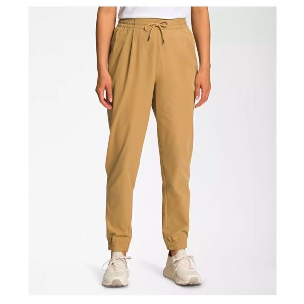 The North Face Women Joggers Size M